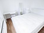 Thumbnail to rent in Sirdar Road, London