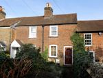 Thumbnail to rent in Oldfield Road, Wimbledon