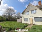 Thumbnail for sale in East Avenue, Woodlands, Doncaster