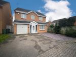 Thumbnail for sale in Nowell Close, Glen Parva, Leicester