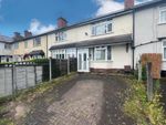 Thumbnail for sale in Bickford Road, Nr New Cross, Wolverhampton