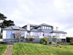 Thumbnail to rent in Trelawney Road, St. Mawes, Truro
