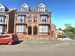 Thumbnail to rent in Argyle Avenue, Victoria Park, Manchester