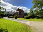 Thumbnail to rent in Green Cottage, Cadnant Road, Menai Bridge, Isle Of Anglesey