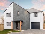 Thumbnail to rent in Cubert, Newquay