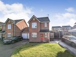 Thumbnail for sale in Catchland Close, Corby