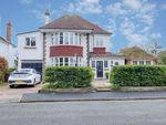 Thumbnail to rent in Albany Gardens East, Clacton-On-Sea