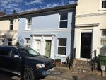 Thumbnail to rent in Albert Street, Tunbridge Wells