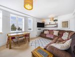 Thumbnail to rent in Eaglesfield Road, Shooter's Hill, London