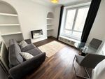 Thumbnail to rent in Hardgate, Holburn, Aberdeen