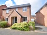 Thumbnail for sale in Dodgson Close, Cawston, Rugby