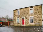 Thumbnail for sale in Tanpits Road, Oswaldtwistle, Accrington