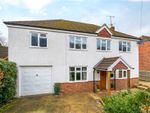 Thumbnail to rent in Haslemere, Surrey