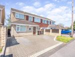 Thumbnail to rent in Springfield Road, Larkfield, Aylesford