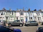 Thumbnail for sale in Sudeley Street, Brighton