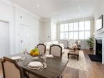 Thumbnail to rent in Queen's Gate Place Mews, South Kensington, London