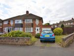 Thumbnail to rent in Frederick Road, Selly Oak, Birmingham