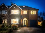 Thumbnail for sale in Talbot Rise, Roundhay