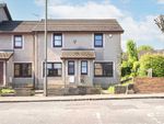 Thumbnail for sale in Thornhill Road, Falkirk