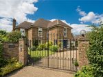 Thumbnail for sale in Cranford Rise, Esher, Surrey