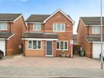 Thumbnail for sale in Thistle Hill Drive, Streethouse, Pontefract