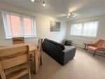 Thumbnail to rent in New Cut Road, Swansea