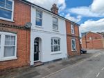 Thumbnail to rent in Springfield Road, Guildford