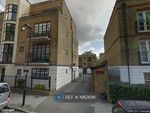 Thumbnail to rent in Harford Mews, London