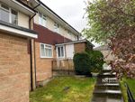 Thumbnail to rent in Leas Close, Chessington, Surrey.