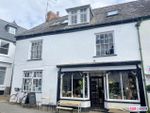 Thumbnail to rent in Hoods Buildings, Fore Street, Topsham