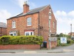 Thumbnail for sale in Crosby Road, Northallerton