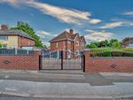 Thumbnail for sale in Victoria Avenue, Bloxwich, Walsall