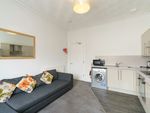 Thumbnail to rent in Charlotte Street, Aberdeen