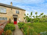 Thumbnail for sale in Alma Terrace, Paganhill, Stroud, Gloucestershire