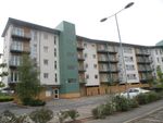 Thumbnail to rent in Parkhouse Court, Hatfield