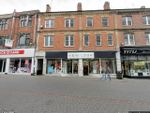 Thumbnail for sale in 34-38 Gold Street, Kettering, 34-38 Gold Street, Kettering
