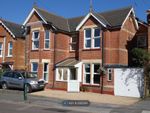 Thumbnail to rent in Waterloo Road, Bournemouth