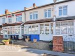 Thumbnail for sale in Shirley Road, Croydon