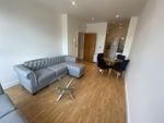 Thumbnail to rent in George Leigh Street, Manchester