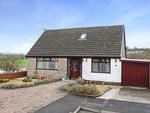 Thumbnail to rent in Hall Garth Gardens, Over Kellet, Carnforth