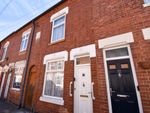 Thumbnail to rent in Avon Street, Leicester