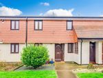 Thumbnail for sale in Buttermere Close, Morden
