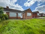 Thumbnail to rent in Adelaide Road, Marton-In-Cleveland, Middlesbrough, North Yorkshire