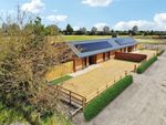 Thumbnail for sale in Maple House, Plot 3 Andersey Close, Lockinge, Wantage, Oxfordshire