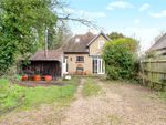 Thumbnail to rent in Windsor Road, Maidenhead, Berkshire