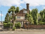 Thumbnail for sale in Fortis Green, London