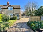 Thumbnail for sale in Lymore Lane, Milford On Sea, Lymington, Hampshire