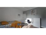 Thumbnail to rent in Fraser Road, Southsea