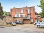Thumbnail to rent in Dene Court, Ufton Lane, Sittingbourne