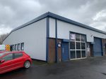 Thumbnail to rent in Unit 12 Leigh Street Industrial Estate, Leigh Street, Sheffield